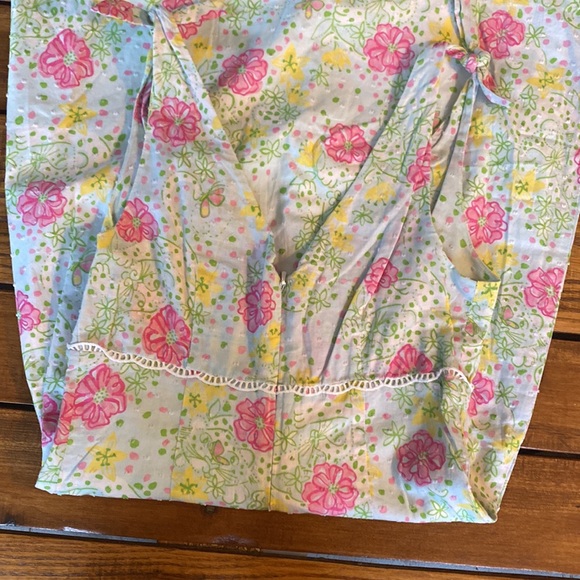 Sundress - Picture 4 of 4